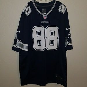 DEZ BRYANT Cowboys Jersey